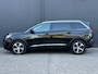 Peugeot 5008 1.2 PureTech Allure NAVI | CAMERA | CARPLAY | TREKHAAK | PDC | NWE APK