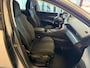 Peugeot 3008 1.2 PureTech Active CRUISE/AIRCO/PDC