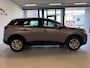 Peugeot 3008 1.2 PureTech Active CRUISE/AIRCO/PDC