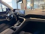 Peugeot 3008 1.2 PureTech Active CRUISE/AIRCO/PDC