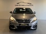 Peugeot 3008 1.2 PureTech Active CRUISE/AIRCO/PDC