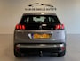 Peugeot 3008 1.2 PureTech Active CRUISE/AIRCO/PDC