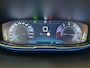 Peugeot 3008 1.2 PureTech Active CRUISE/AIRCO/PDC
