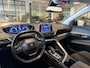 Peugeot 3008 1.2 PureTech Active CRUISE/AIRCO/PDC