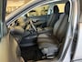 Peugeot 3008 1.2 PureTech Active CRUISE/AIRCO/PDC