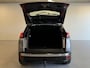 Peugeot 3008 1.2 PureTech Active CRUISE/AIRCO/PDC