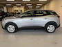 Peugeot 3008 1.2 PureTech Active CRUISE/AIRCO/PDC