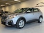 Peugeot 3008 1.2 PureTech Active CRUISE/AIRCO/PDC