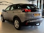 Peugeot 3008 1.2 PureTech Active CRUISE/AIRCO/PDC