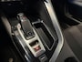 Peugeot 3008 1.2 PureTech Active CRUISE/AIRCO/PDC