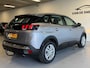 Peugeot 3008 1.2 PureTech Active CRUISE/AIRCO/PDC