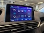 Peugeot 3008 1.2 PureTech Active CRUISE/AIRCO/PDC