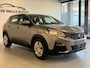 Peugeot 3008 1.2 PureTech Active CRUISE/AIRCO/PDC