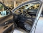 Peugeot 3008 1.2 PureTech Active CRUISE/AIRCO/PDC