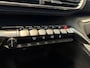 Peugeot 3008 1.2 PureTech Active CRUISE/AIRCO/PDC