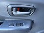 Suzuki Alto 1.0 Comfort VVT AIRCO | ELEK RAMEN | NWE APK
