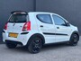 Suzuki Alto 1.0 Comfort VVT AIRCO | ELEK RAMEN | NWE APK