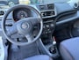 Suzuki Alto 1.0 Comfort VVT AIRCO | ELEK RAMEN | NWE APK
