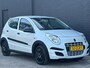 Suzuki Alto 1.0 Comfort VVT AIRCO | ELEK RAMEN | NWE APK