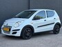 Suzuki Alto 1.0 Comfort VVT AIRCO | ELEK RAMEN | NWE APK