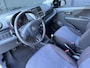 Suzuki Alto 1.0 Comfort VVT AIRCO | ELEK RAMEN | NWE APK