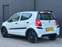 Suzuki Alto 1.0 Comfort VVT AIRCO | ELEK RAMEN | NWE APK