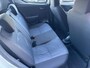 Suzuki Alto 1.0 Comfort VVT AIRCO | ELEK RAMEN | NWE APK
