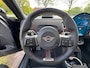 MINI Countryman Mini 1.5 C John Cooper Works Pano/H&K/360cam