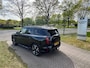 MINI Countryman Mini 1.5 C John Cooper Works Pano/H&K/360cam