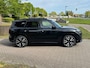 MINI Countryman Mini 1.5 C John Cooper Works Pano/H&K/360cam