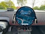 MINI Countryman Mini 1.5 C John Cooper Works Pano/H&K/360cam