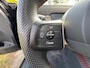 MINI Countryman Mini 1.5 C John Cooper Works Pano/H&K/360cam