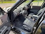 MINI Countryman Mini 1.5 C John Cooper Works Pano/H&K/360cam