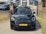 MINI Countryman Mini 1.5 C John Cooper Works Pano/H&K/360cam