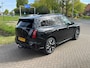 MINI Countryman Mini 1.5 C John Cooper Works Pano/H&K/360cam