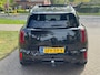 MINI Countryman Mini 1.5 C John Cooper Works Pano/H&K/360cam