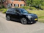 MINI Countryman Mini 1.5 C John Cooper Works Pano/H&K/360cam