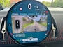 MINI Countryman Mini 1.5 C John Cooper Works Pano/H&K/360cam