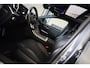 Mercedes-Benz C-klasse 300 e AMG 63 Look / Massage / Burmester / Head Up / 360 Camera / Acc / Elek Stoelen / Open Pano / 20 Inch