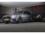 Mercedes-Benz C-klasse 300 e AMG 63 Look / Massage / Burmester / Head Up / 360 Camera / Acc / Elek Stoelen / Open Pano / 20 Inch