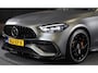Mercedes-Benz C-klasse 300 e AMG 63 Look / Massage / Burmester / Head Up / 360 Camera / Acc / Elek Stoelen / Open Pano / 20 Inch