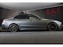 Mercedes-Benz C-klasse 300 e AMG 63 Look / Massage / Burmester / Head Up / 360 Camera / Acc / Elek Stoelen / Open Pano / 20 Inch