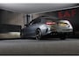 Mercedes-Benz C-klasse 300 e AMG 63 Look / Massage / Burmester / Head Up / 360 Camera / Acc / Elek Stoelen / Open Pano / 20 Inch