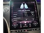 Mercedes-Benz C-klasse 300 e AMG 63 Look / Massage / Burmester / Head Up / 360 Camera / Acc / Elek Stoelen / Open Pano / 20 Inch