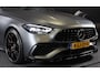 Mercedes-Benz C-klasse 300 e AMG 63 Look / Massage / Burmester / Head Up / 360 Camera / Acc / Elek Stoelen / Open Pano / 20 Inch