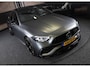 Mercedes-Benz C-klasse 300 e AMG 63 Look / Massage / Burmester / Head Up / 360 Camera / Acc / Elek Stoelen / Open Pano / 20 Inch