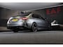Mercedes-Benz C-klasse 300 e AMG 63 Look / Massage / Burmester / Head Up / 360 Camera / Acc / Elek Stoelen / Open Pano / 20 Inch