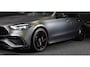 Mercedes-Benz C-klasse 300 e AMG 63 Look / Massage / Burmester / Head Up / 360 Camera / Acc / Elek Stoelen / Open Pano / 20 Inch