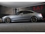 Mercedes-Benz C-klasse 300 e AMG 63 Look / Massage / Burmester / Head Up / 360 Camera / Acc / Elek Stoelen / Open Pano / 20 Inch