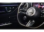 Mercedes-Benz C-klasse 300 e AMG 63 Look / Massage / Burmester / Head Up / 360 Camera / Acc / Elek Stoelen / Open Pano / 20 Inch